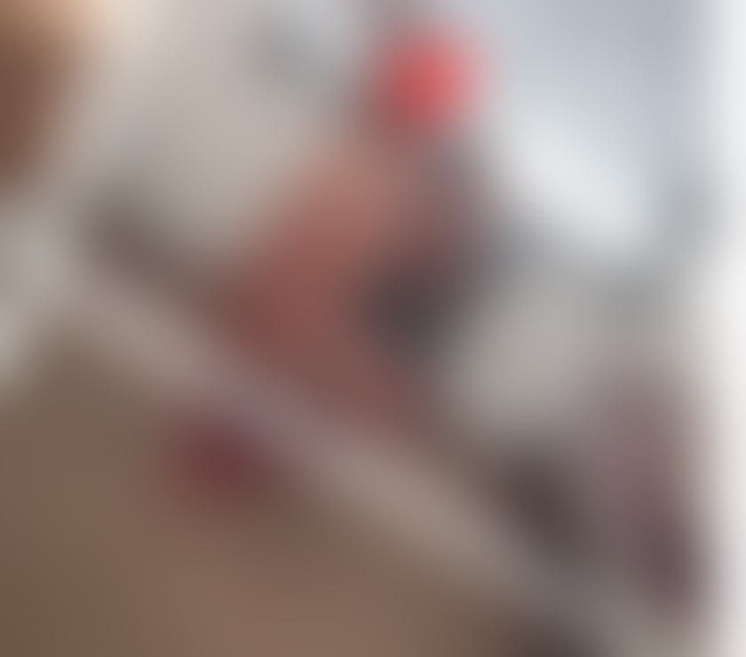 Escorts West Yorkshire Kirklees - Photos for StarNatalia Batley or Morley